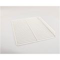Product Image of Epoxy Coated Wire Shelf, 403-828B
