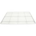 Product Image of Epoxy Coated Wire Shelf, 403-834D