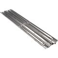 Product Image of Cross Slide Pair, 403-849D-01