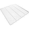 Product Image of Shelf, 403-871D-02