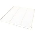 Product Image of Epoxy Coated Wire Shelf, 403-873D-02