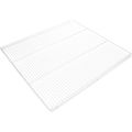 Product Image of Epoxy Coated Wire Shelf, 403-874D-01