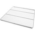 Product Image of Wire Shelf Grey, 403-874D-02