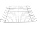 Product Image of Wire 24" x 22.74", H2, 403-887D-01