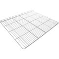 Product Image of Large Shelf, 403-888D-01