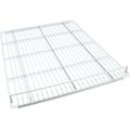 Product Image of Wire 26" x 21.25", H1, 403-889D-01