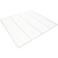 Product Image of Epoxy Coated Wire Shelf, 403-900D-01