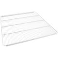 Product Image of Shelf - Wire 23.25" x 24.37" Gray, 403-900D-02