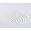 Product Image of Center Smaller Shelf, 403-912D-01