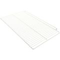 Product Image of Shelf, 403-914D-01