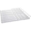 Product Image of Flow 10/12 Oz 10 Lanes, 403-953D-12