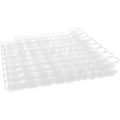 Product Image of Flow 20 Oz, 9 Lanes, 403-953D-20