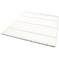 Product Image of Shelf, 403-957D-02