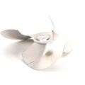 Product Image of Cond Blade 7.75 (3 Pet Alum), 405-012A--