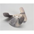 Product Image of Cond Blade 6.75 (3 Pet Alum), 405-015A--