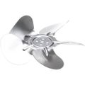 Product Image of Evaporator Blade 8 (5 Pet ), 405-033A