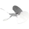 Product Image of Cond Blade 10 (4 Pet ), 405-036A
