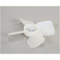 Product Image of Evaporator Blade 4 (4 Pet Plas), 405-043A
