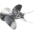 Product Image of Evaporator Blade 8 (5 Pet ), 405-045A