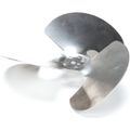 Product Image of Cond Blade 7.75 (3 Pet Alum), 405-052A