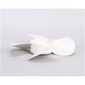Product Image of Evaporator Blade 6white (4 Pet Plas), 405-062A