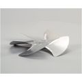 Product Image of Cond Blade 10 (5 Pet Alum), 405-066B