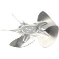 Product Image of Blade - Fan Wtf27a - Lon, 405-088D