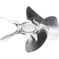 Product Image of Cond Blade 7.75 (3 Pet Alum), 405-089D