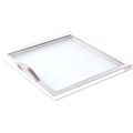 Product Image of Door Assembly Top RH Rid18 - Hg, 40B32-738D
