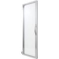 Product Image of Door Assembly - RH Ef/pf - 1g, 40B32-787D