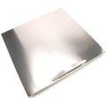 Product Image of Door Assembly Comp Half RH Ri18, 40B32S821D