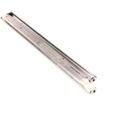Product Image of Drawer Slide Heavy Duty LH Wtfcs84, 412-004D