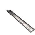 Product Image of Drawer Slide Heavy Duty RH Wtfcs84, 412-005D