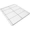 Product Image of Shelf, 412-020D-01