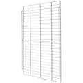 Product Image of Shelf, 412-021D-01