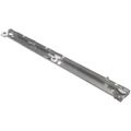 Product Image of Middle Assembly with Roller LH Item#83434 Wtrcs, 412-040D-03