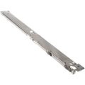 Product Image of Middle Assembly with Roller RH Item#83435 Wtrcs, 412-040D-06