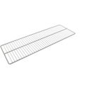 Product Image of Shelf, 412-048D