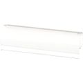 Product Image of Light Shield, H1, 41A34-032D-01