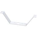 Product Image of Bracket - Evaporator Fan Motor Mounting, 42A37-011B