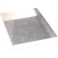 Product Image of Cond Pan Dp, 43A32-306D-09