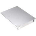 Product Image of Drain Pan, 43A32-313D-04
