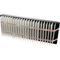 Product Image of Cond Pan Assembly Mt66, 43B32S028B
