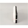 Product Image of Condensate Pan Assembly, 43B32S208C