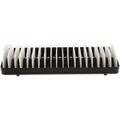 Product Image of Pan Assembly - Condensate Small, 43B32S209C