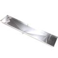 Product Image of Pan Assembly - Evaporator Drain CFG/CRG74, 43B32S250D