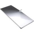 Product Image of Evaporator Drain Pan, 43B32S292D