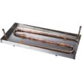 Product Image of Drain Pan - Condensate E/p, 43B32S302D