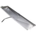 Product Image of Evaporator Drain Pan Assembly - Complete, 43B32S332D-01