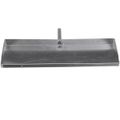 Product Image of Drain Pan Assembly - Welded, MMF/HBF23/27 - Hc, 43B32S341D-01